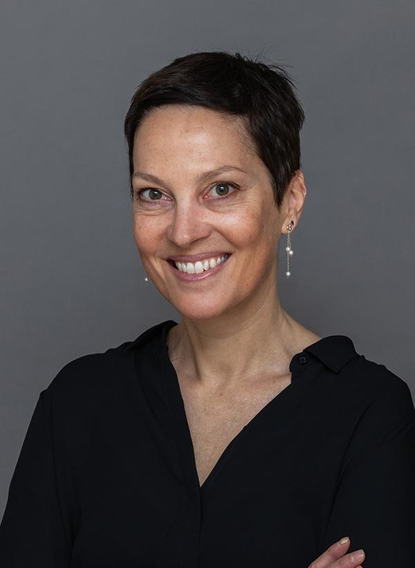 Dani�le Hausser Zilla