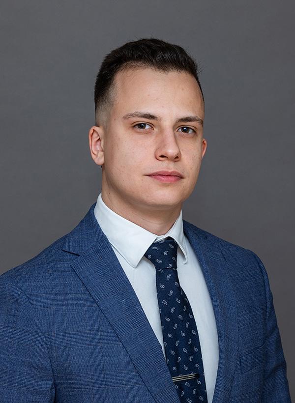 Marco Picci